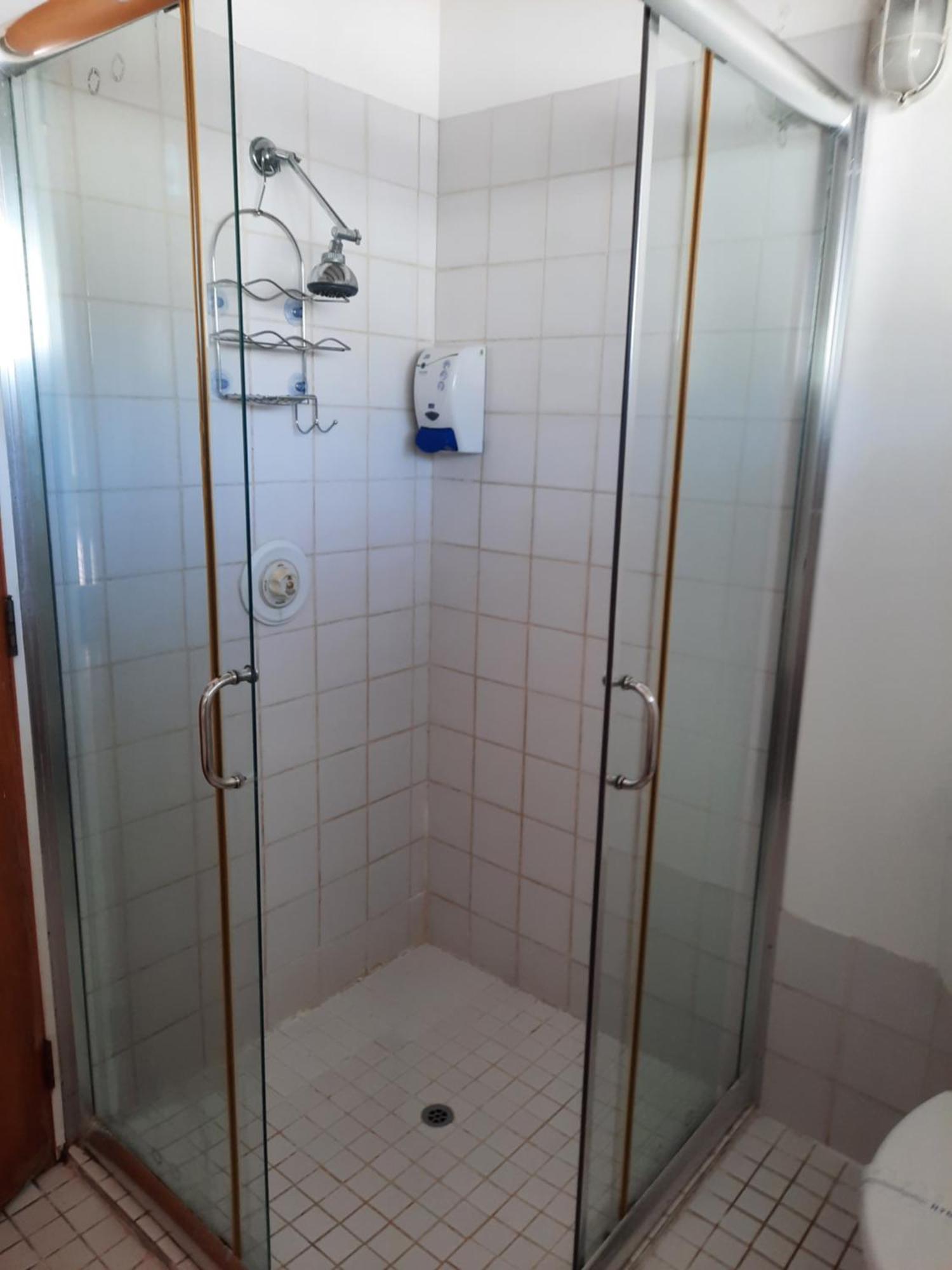 Alfa Boutique Motel Paihia Dış mekan fotoğraf